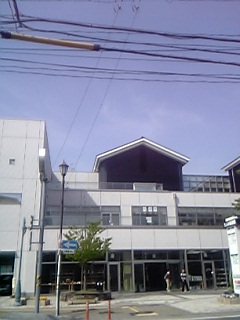 陶都創造館へのあさみんさんのレビュー写真