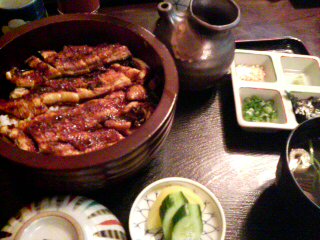 喜多川へのにしこさんのレビュー写真