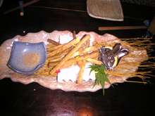 焼肉Dining 迦楼羅へのくろさんさんのレビュー写真