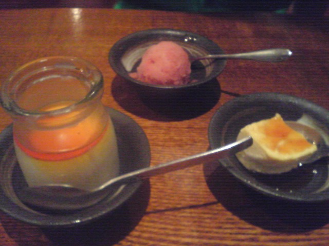 焼肉Dining 迦楼羅へのゆきラグさんのレビュー写真