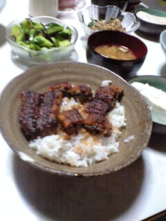 魚半へのsayoさんのレビュー写真