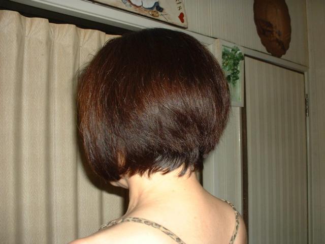 kirstenへのゆかゆかさんのレビュー写真