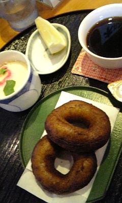 ずっともーにんぐへのコロンさんのレビュー写真