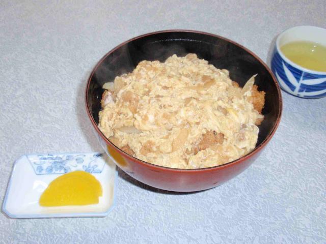 太田屋本店へのチャラヒさんのレビュー写真