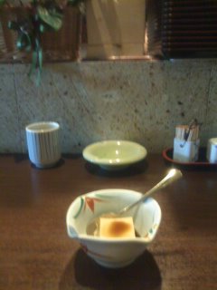 沙鉢へのがっちゃんさんのレビュー写真