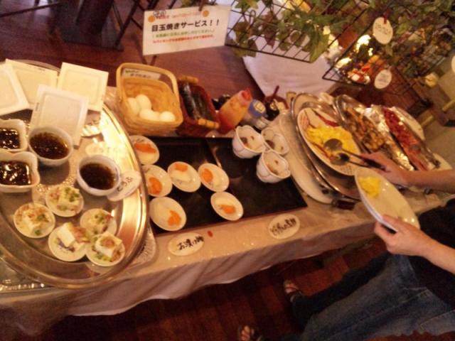 MUSIC JOURNALへのくろさんさんのレビュー写真