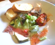 プント・ミーノへのミッフィーさんのレビュー写真