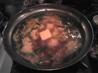 清流ホルモン 信長各務原店(旧もつ鍋信長)へのコウママさんのレビュー写真