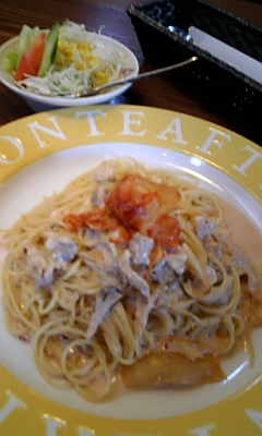 COFFEE&KITCHEN MINAMIへのコロンさんのレビュー写真