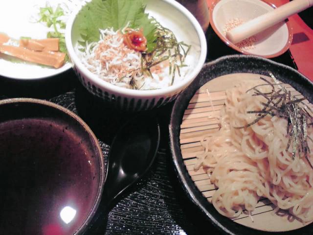 一刻魁堂 岐阜島店のレポート写真1（まみぃ）