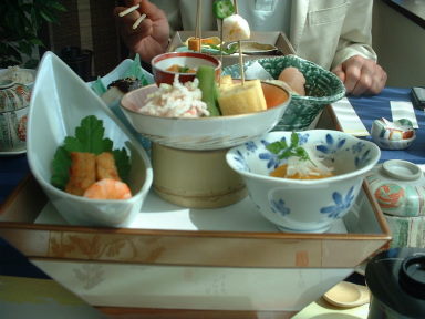 創意料理 あかねへのゆかゆかさんのレビュー写真