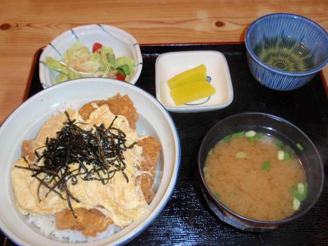 東屋へのチャラヒさんのレビュー写真
