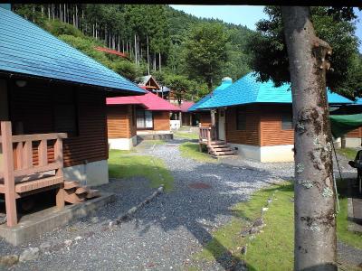 グリーンプラザみやまへのsayoさんのレビュー写真