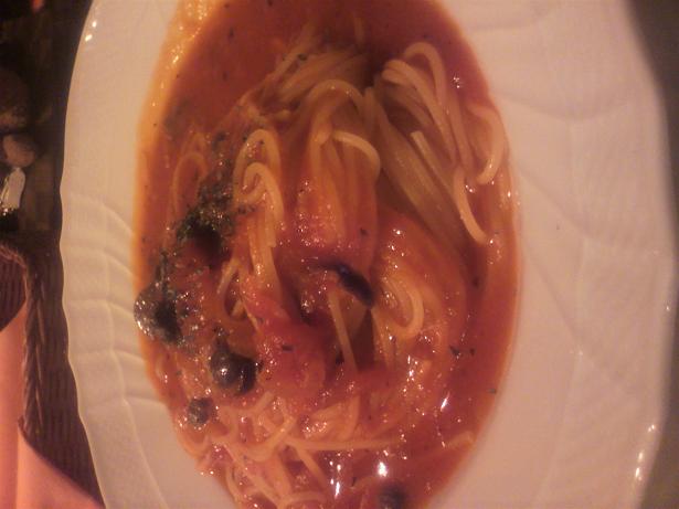 セピアの森でへのSOHさんのレビュー写真