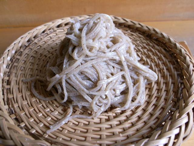 仲佐へのSOHさんのレビュー写真