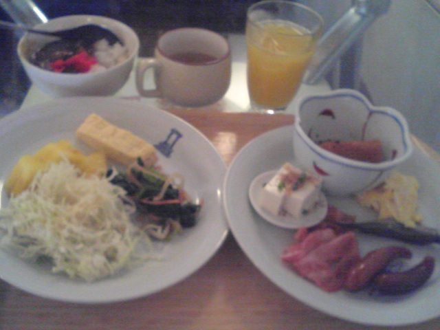 MUSIC JOURNALへのゆきラグさんのレビュー写真