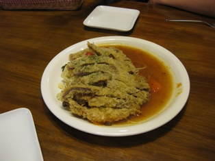 レストラン イエロートマトへのyuriQueenさんのレビュー写真