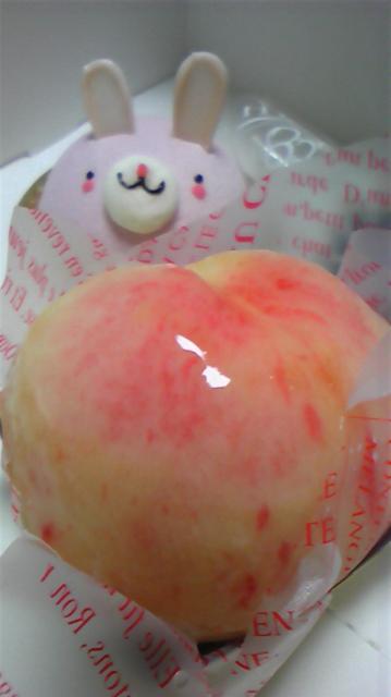 ミルフィーユへのにゃーさんのレビュー写真