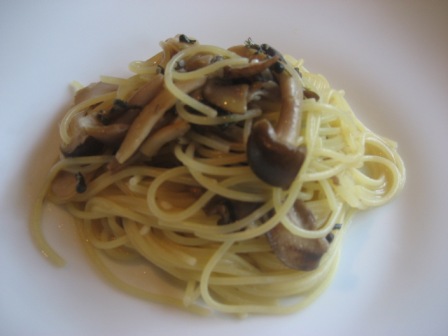 リストランテ雀の庵へのにしこさんのレビュー写真