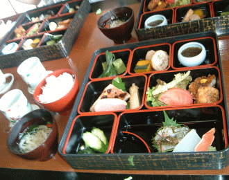 旬肴味 清蔵のレポート写真1（みっきゃん）