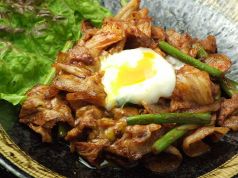 Shoku-sai 翔乃家へのカズヤＸＰさんのレビュー写真