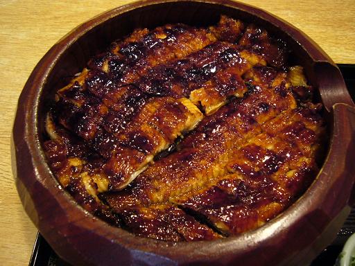 なまずや 羽島分店へのレッツなミドルさんのレビュー写真