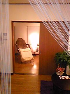 CHARiS BEAUTEへのぱんださんのレビュー写真