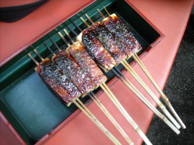 でんがく処 むらせへのsayoさんのレビュー写真