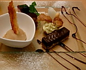 和洋旬彩 kuniへのyukorinさんのレビュー写真