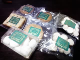 つちや 三城店へのゆかそさんのレビュー写真