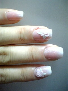 エレガンスネイルサロン エマイユへのCIOROさんのレビュー写真