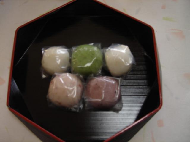 米寿庵へのゆかゆかさんのレビュー写真