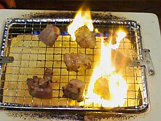 あかね家へのほしさんのレビュー写真