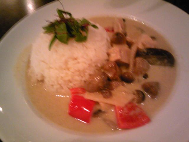 primo luceへのまりんこにあ★さんのレビュー写真