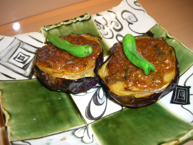 和洋旬彩 kuniへのむくとさくさんのレビュー写真