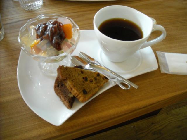 ドッグトリミング&カフェ 凜-りん-へのsayoさんのレビュー写真