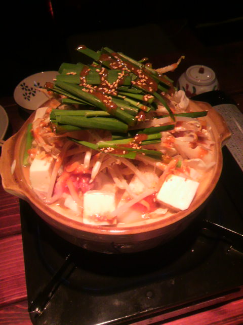 柚風へのフェイスさんのレビュー写真