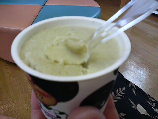 武芸川温泉へのにしこさんのレビュー写真