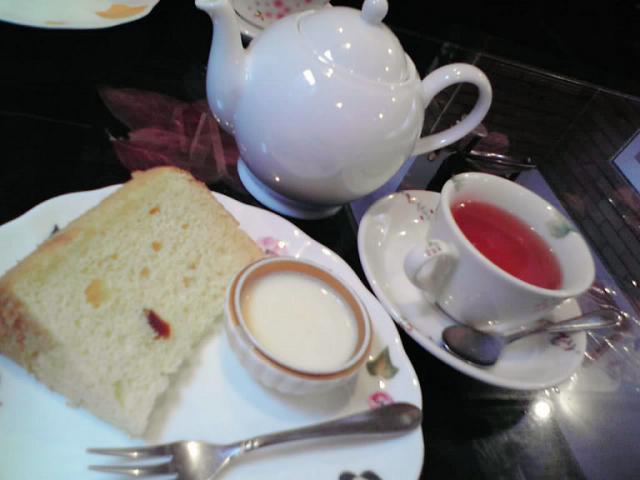 カリスへのまみぃさんのレビュー写真