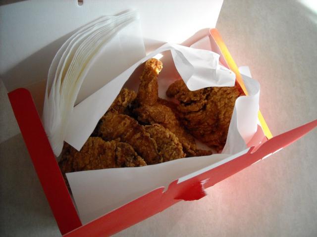 モスバーガー アスティ岐阜店へのsayoさんのレビュー写真