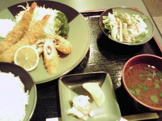 和洋食 多つ美へのまみぃさんのレビュー写真