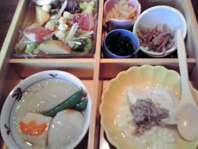 旬彩  我逢人へのまみぃさんのレビュー写真