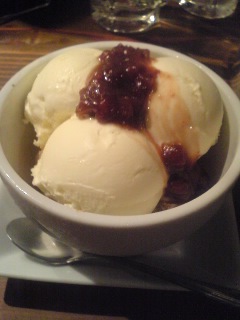 若葉屋 岐南店へのゆいさんのレビュー写真