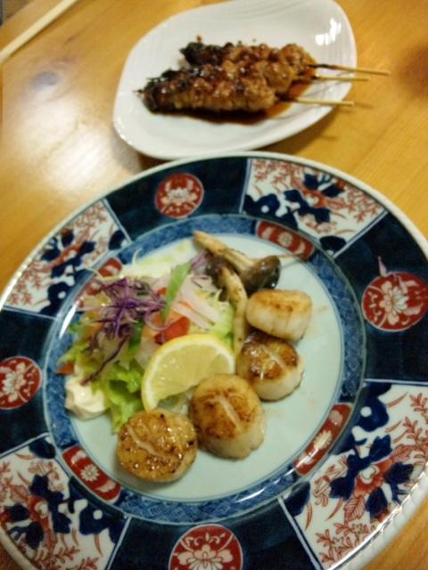 大喜利へのマロンさんのレビュー写真