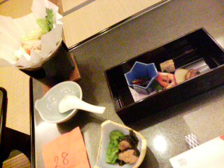 長良川観光ホテル 石金へのにしこさんのレビュー写真