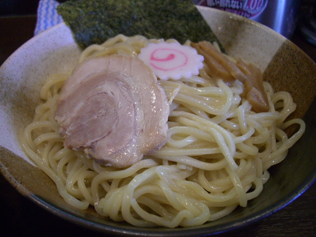 らぁめん つけ麺 すずまんへのむくとさくさんのレビュー写真