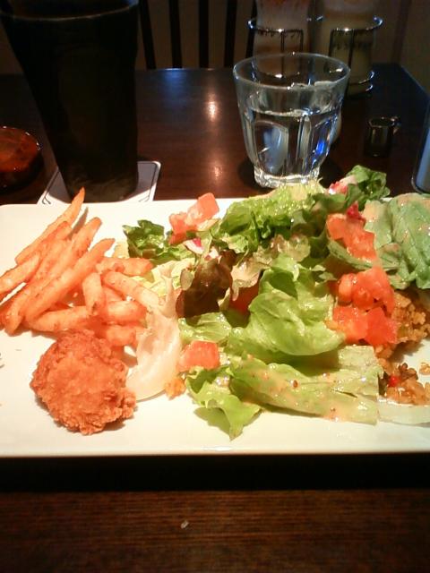 さかい珈琲 各務原ヒルズ店への春いちごさんのレビュー写真