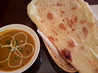 インドネパール料理 MASALA MASTER 船町店へのにしこさんのレビュー写真