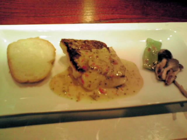 鉄板厨房 石やまへのまみぃさんのレビュー写真