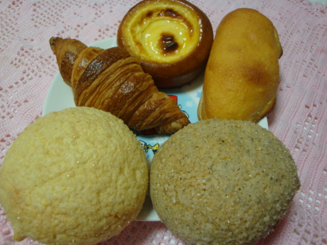 Cultivateurへのきのっぴさんのレビュー写真